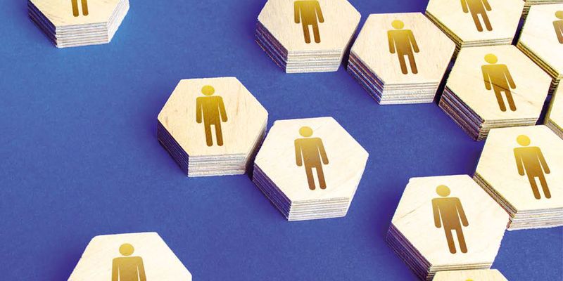 Opleiding Sociale Veiligheid in de Organisatie