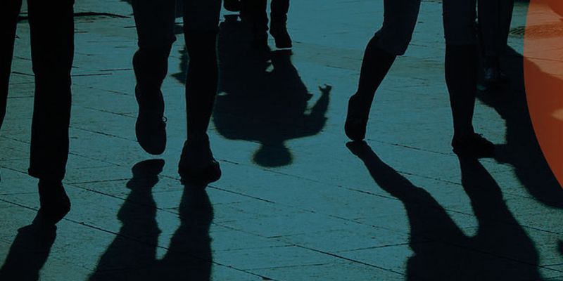 Opleiding Aanpak overlast in de wijk