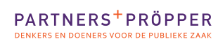 logo partners en propper