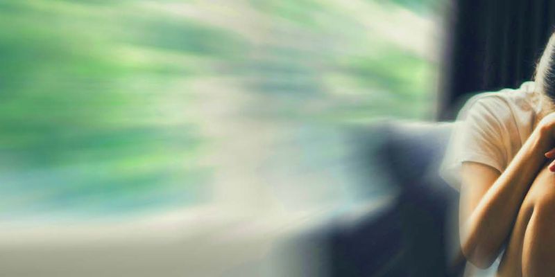 Opleiding Personen met onbegrepen gedrag