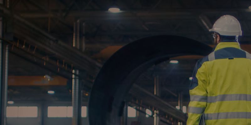 Opleiding QHSE Manager