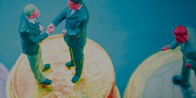 Opleiding Effectief subsidies verwerven