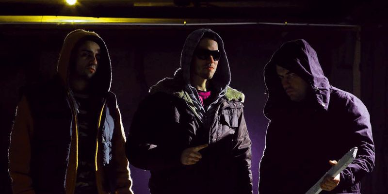 Opleiding Aanpak jeugdcriminaliteit en ketenregie