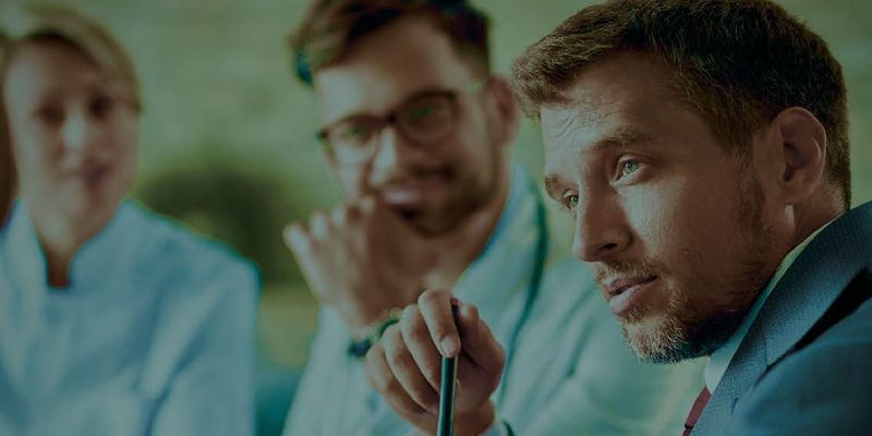 Succesvol Projectmanagement in de Zorg