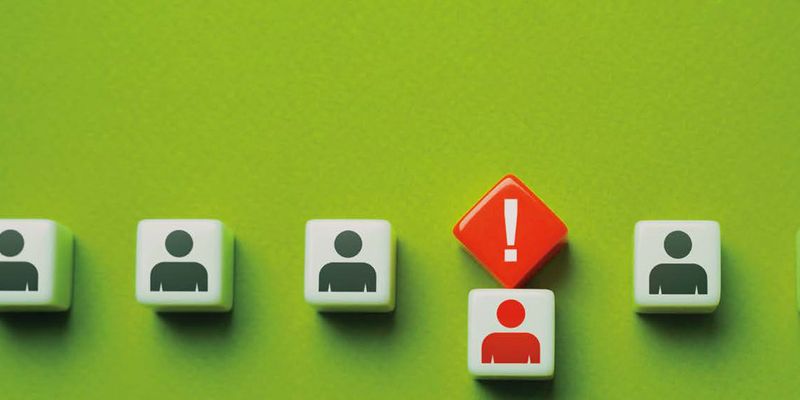 Opleiding Bestuurlijke aanpak van ondermijning