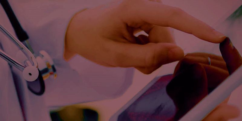 Opleiding Adviseur Kwaliteit & Veiligheid in de zorg