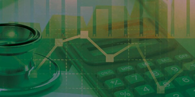 Opleiding Controller in de Zorg