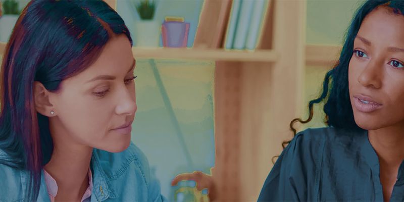 Verkorte opleiding voor de Intern Begeleider