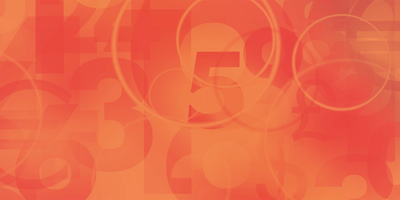 Opleiding Rekencoördinator PO II