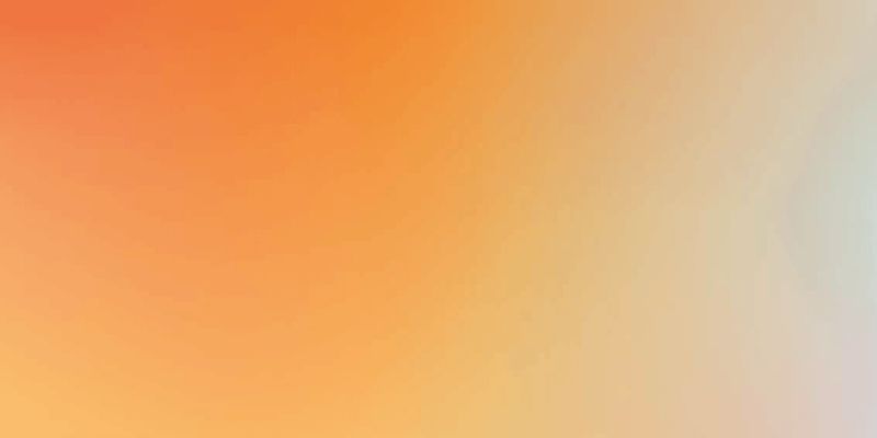 Masterclassreeks Zorg & Veiligheid