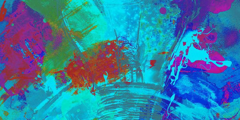 Congres Toetsen en beoordelen in het VO