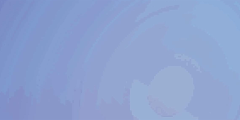 Grip op Schoolaanwezigheid VO & MBO