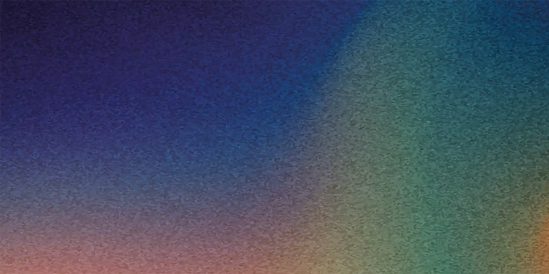 Onderwijsrecht en Rechtsbescherming in het MBO & HO