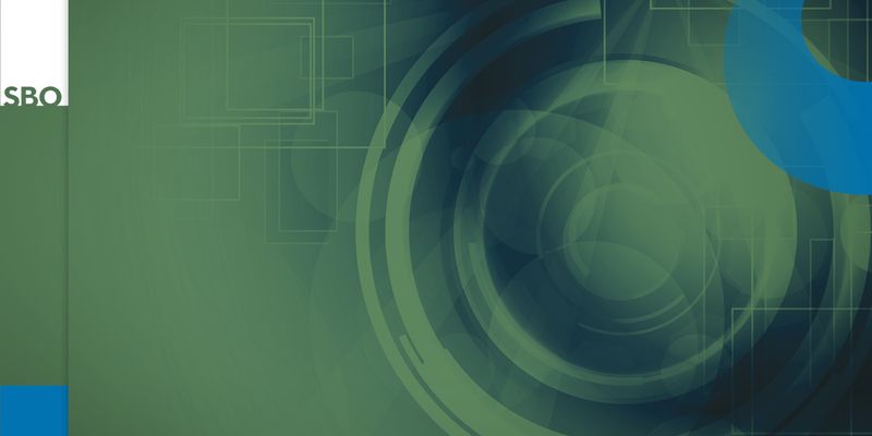 Controller in de publieke sector