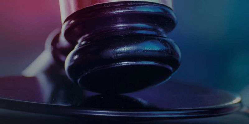 Opleiding Wet- en regelgeving in Openbare Orde en Veiligheid