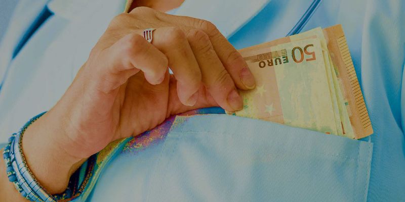 Cursus Aanpak zorgcriminaliteit & zorgfraude