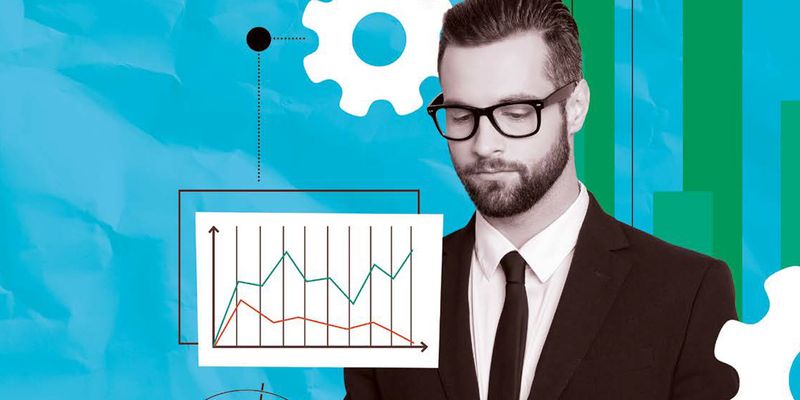 Financieel management bij gemeenten