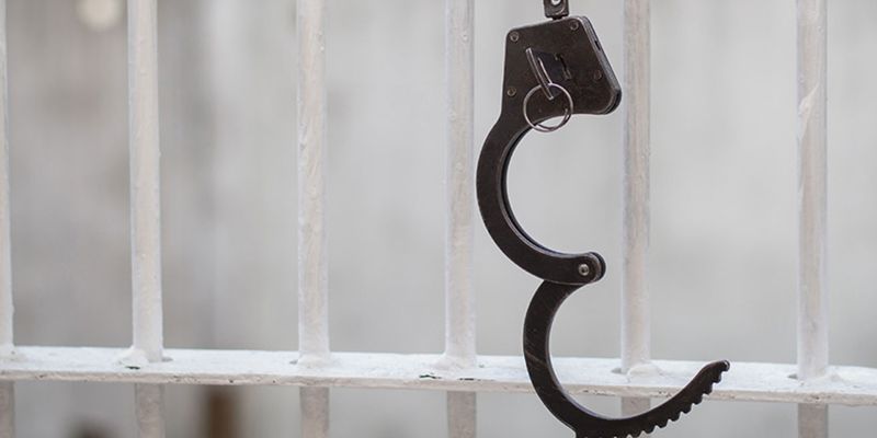 Opleiding Coördinator nazorg ex-gedetineerden