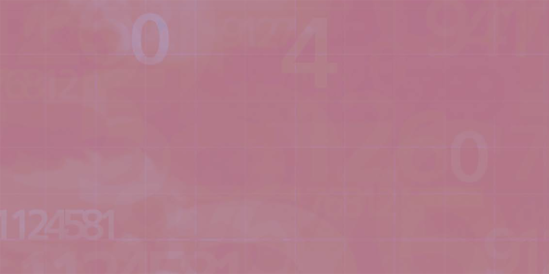 Verkorte opleiding Rekencoördinator PO