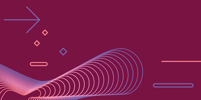 Leergang Opleidingskunde