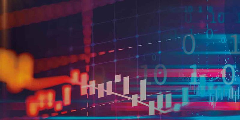 Opleiding Data Steward