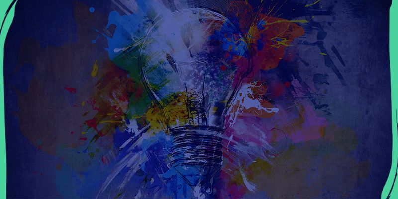 Congres Toetsen en Examineren in het HO