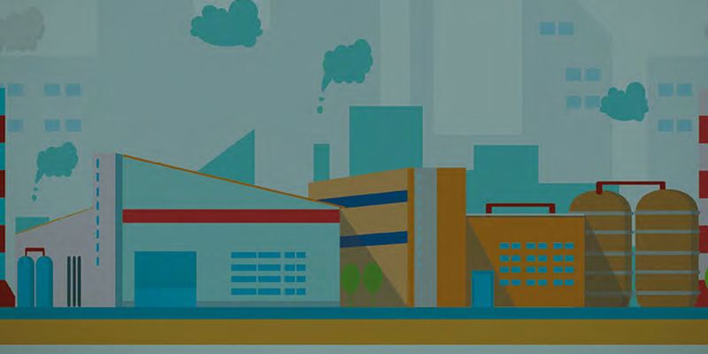 Opleiding Milieu in de Omgevingswet