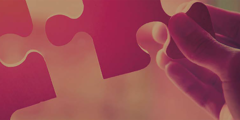 Cursus Coaching in het Onderwijs