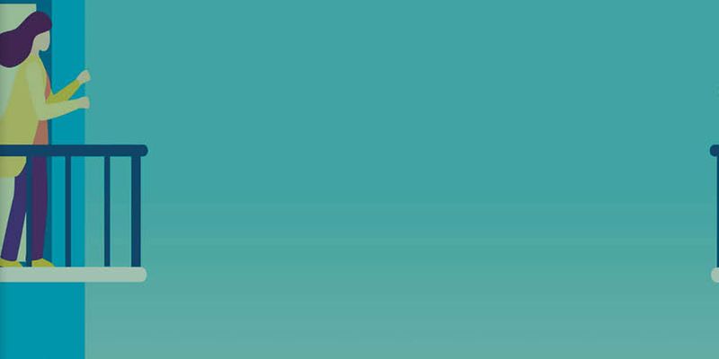 Aanpak complexe woonoverlast