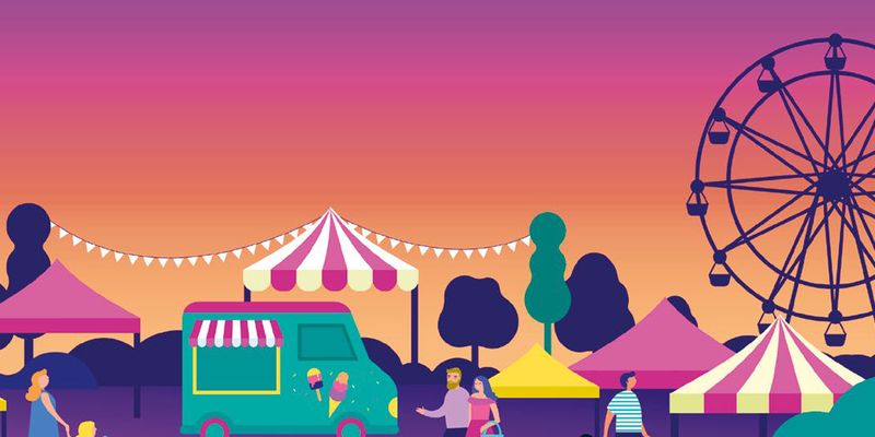 Opleiding Coördinator evenementenveiligheid