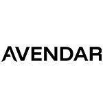 Logo van Avendar