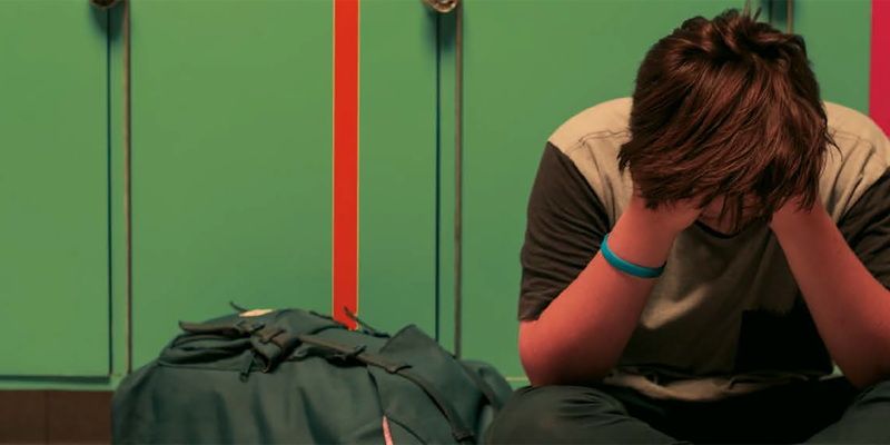 Cursus Anti-pestcoördinator