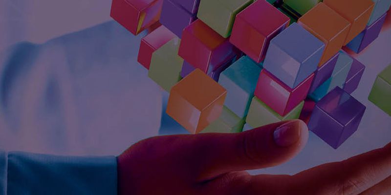 Programma Management voor overheid en non-profit