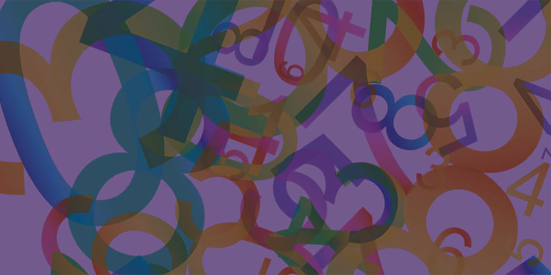 Cursus Protocol Ernstige Reken-Wiskundeproblemen en Dyscalculie