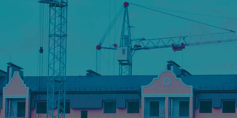 Opleiding Vastgoedrecht