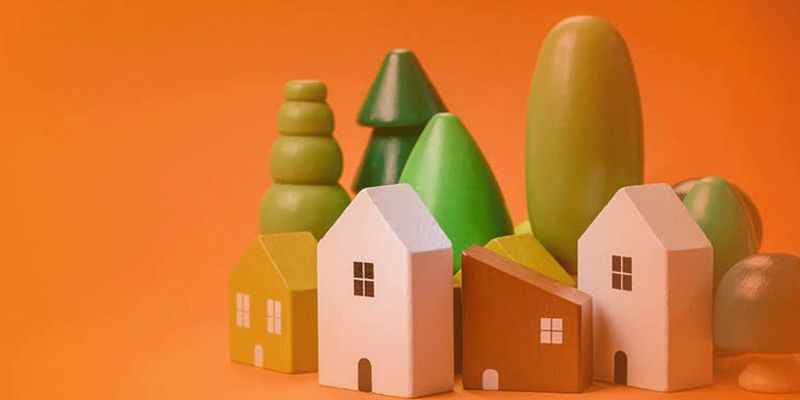 Cursus Adviseur woonbeleid