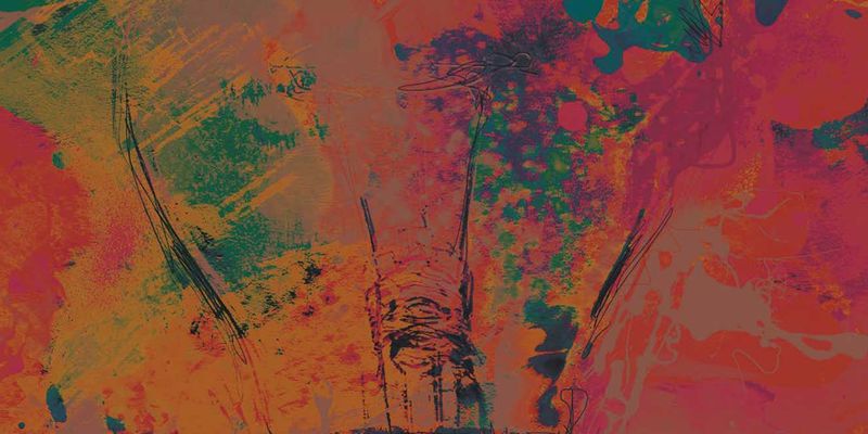 Opleiding Toetsdeskundige