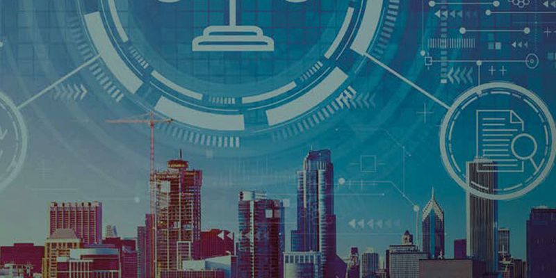 Verkorte Opleiding Gemeentejurist