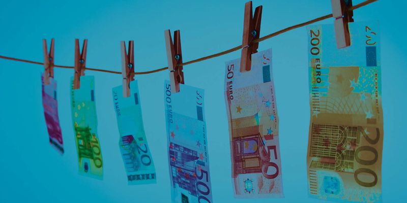 Opleiding Bibob coördinator