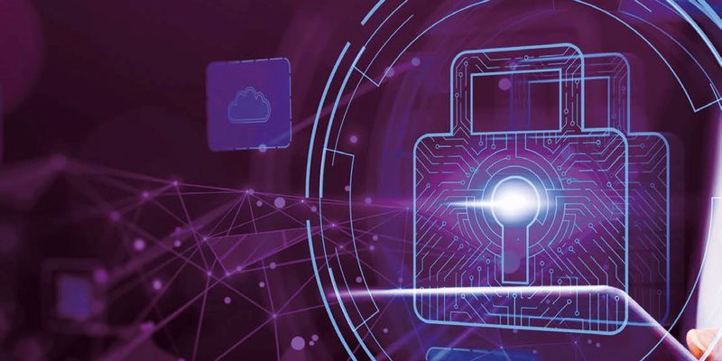 Opleiding Praktische toepassing Privacywet AVG