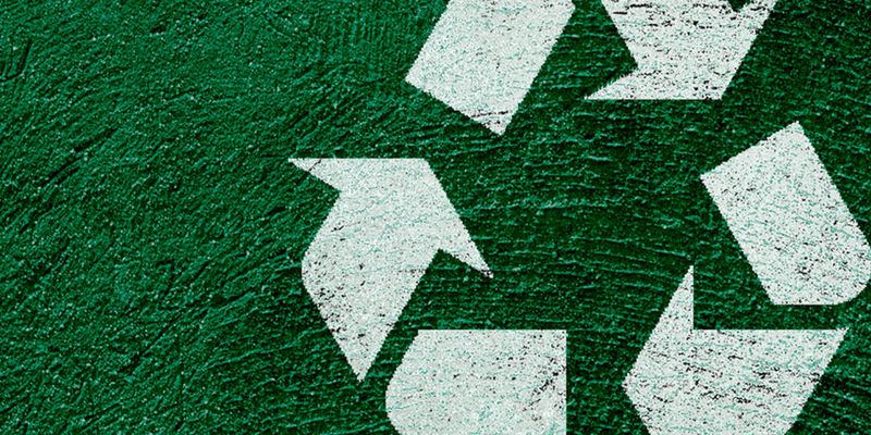 5-daagse opleiding Afval- en Grondstoffen management