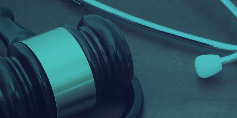 Verkorte opleiding voor de Jurist in de Zorg