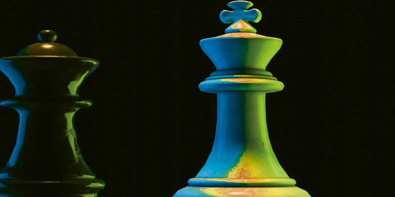 Opleiding Strategisch programmamanagement