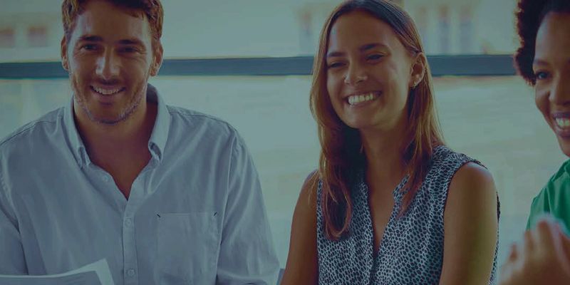 Opleiding Impactvol beleid opstellen