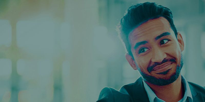 Cursus Inzicht in de gemeente