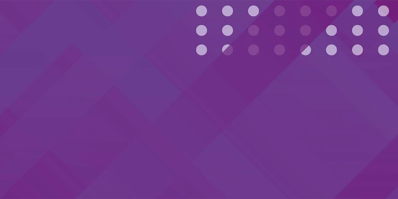 Opleiding Vertrouwenspersoon ongewenste omgangsvormen en integriteit in het onderwijs