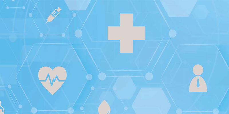 Zorgcoördinator & Ondersteuningscoördinator VO & MBO