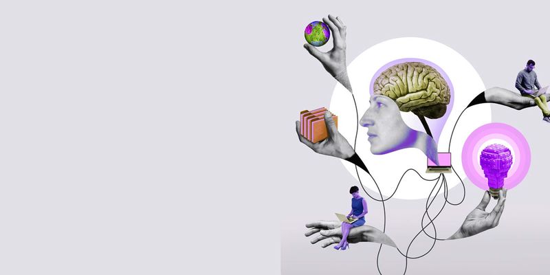 Leren Ontwerpen met AI