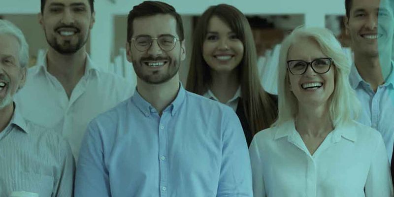 Jaaropleiding Bedrijfskundig Zorgmanagement