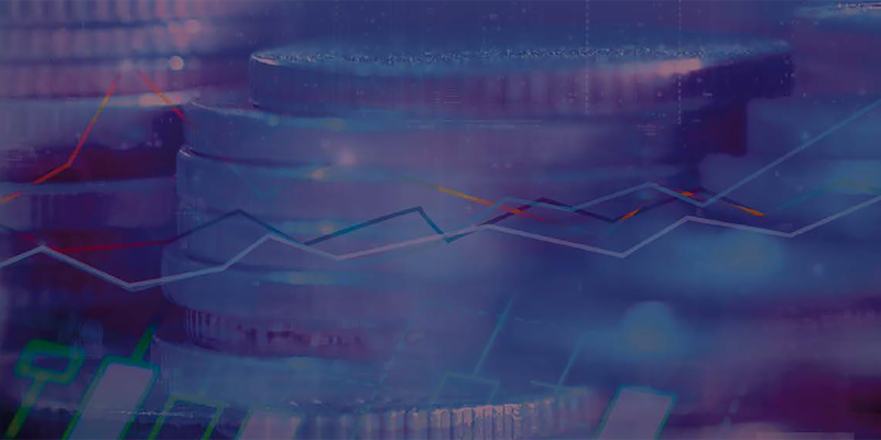 Cursus Financieel management voor non-financials in het onderwijs